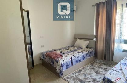 Apartment - 3 Bedrooms - 2 Bathrooms for rent in Celia - New Capital Compounds - New Capital City - Cairo Apartment - 3 Bedrooms - 2 Bathrooms for rent in Celia - New Capital Compounds - New Capital City - Cairo