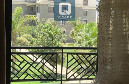 Apartment - 3 Bedrooms - 2 Bathrooms for rent in Celia - New Capital Compounds - New Capital City - Cairo Apartment - 3 Bedrooms - 2 Bathrooms for rent in Celia - New Capital Compounds - New Capital City - Cairo