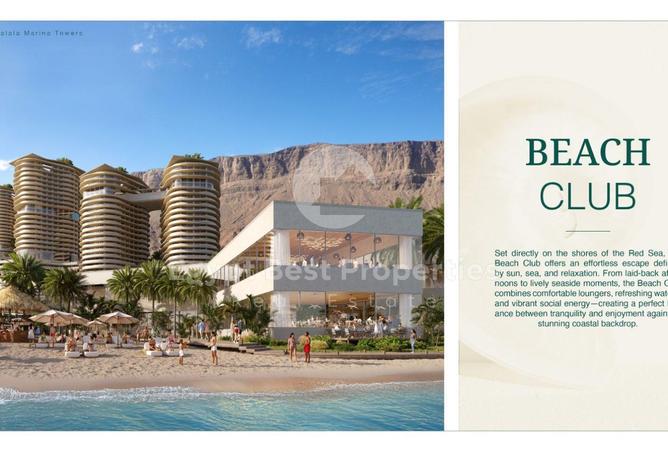 53986052 - Property Image 2