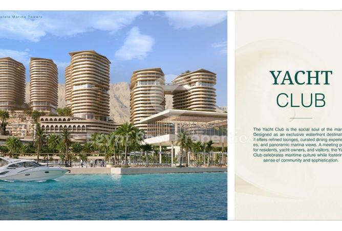 53986052 - Property Image 3