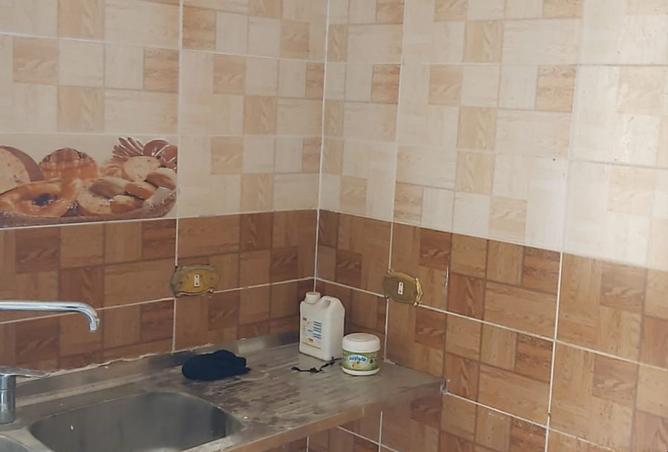 95765715 - Property Main Image
