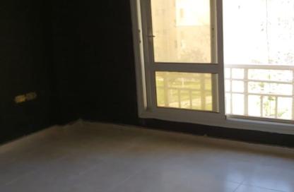 Apartment - 2 Bedrooms - 1 Bathroom for rent in B7 - Madinaty - Cairo