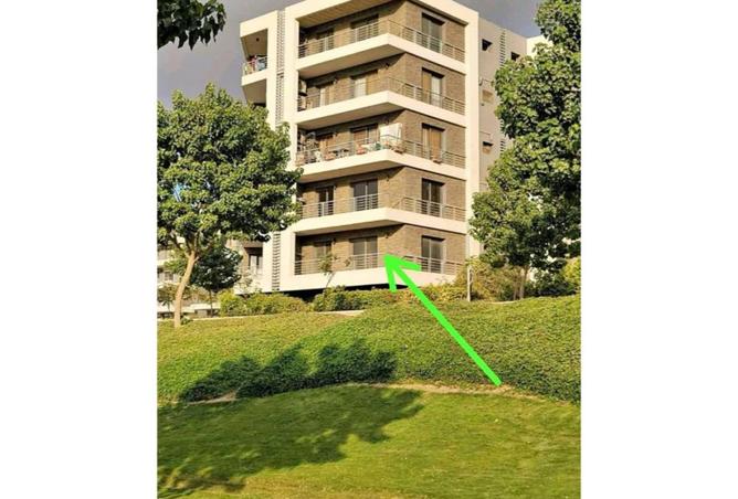 8576199 - الصورة الرئيسية للعقار