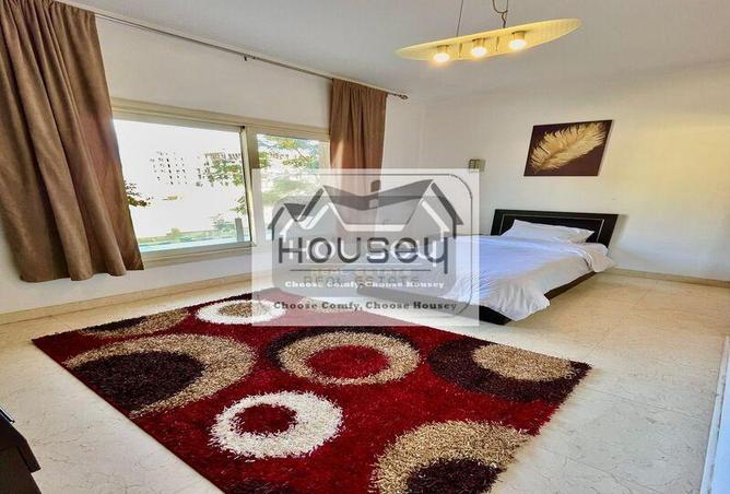 57499200 - Property Image 2