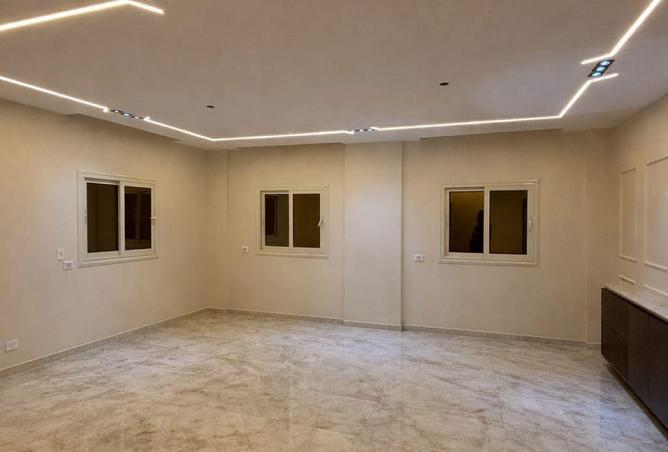 61693044 - صورة العقار 3