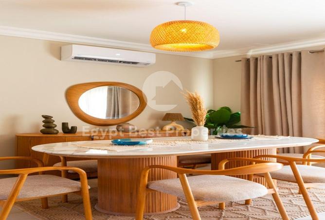 64905049 - Property Image 2