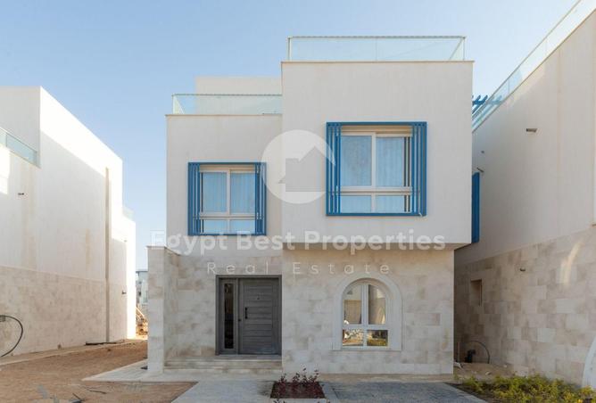 64905049 - Property Main Image