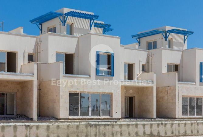 64905049 - Property Image 3