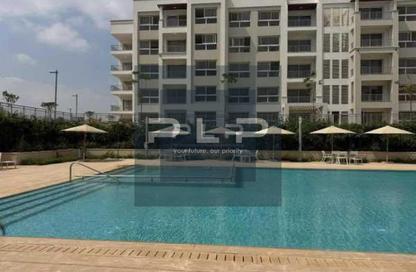 Apartment - 1 Bedroom - 1 Bathroom for sale in Mivida - 5th Settlement Compounds - The 5th Settlement - New Cairo City - Cairo Apartment - 1 Bedroom - 1 Bathroom for sale in Mivida - 5th Settlement Compounds - The 5th Settlement - New Cairo City - Cairo