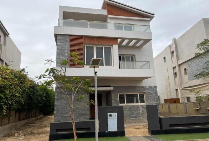 8651170 - Property Main Image