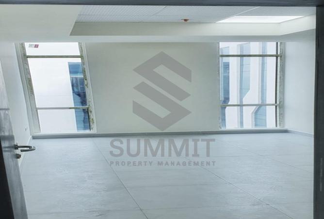 66421548 - Property Image 2