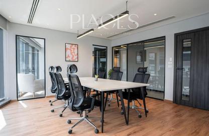 Office Space - Studio - 3 for rent in South Teseen St. - The 5th Settlement - New Cairo City - Cairo Office Space - Studio - 3 for rent in South Teseen St. - The 5th Settlement - New Cairo City - Cairo