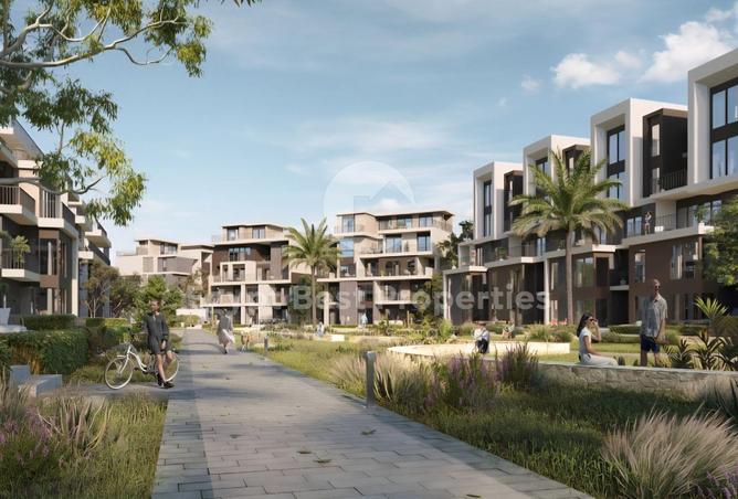 66176301 - صورة العقار 2