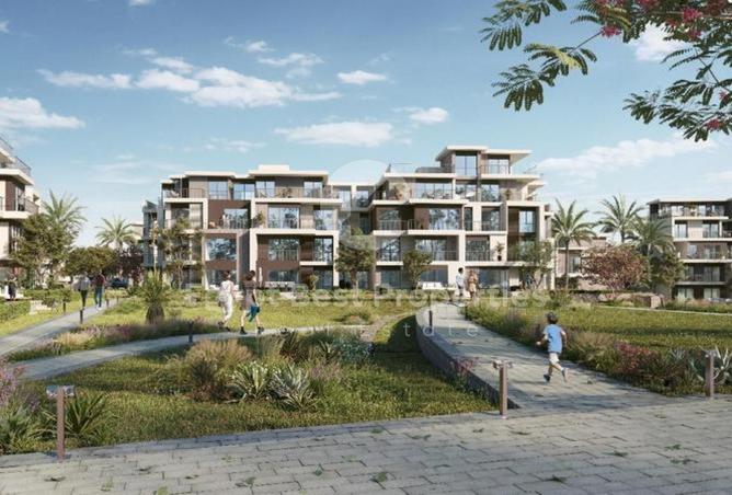 66176301 - الصورة الرئيسية للعقار