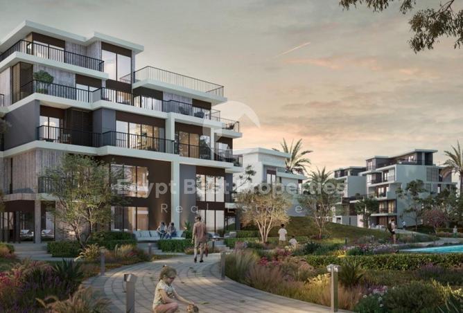 66176301 - صورة العقار 3