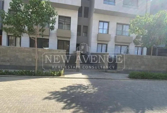 109918500 - Property Image 3