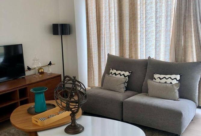 62410592 - صورة العقار 2