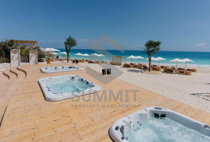 99797215 - Property Image 2