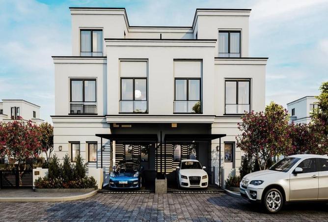 8552054 - صورة العقار 2