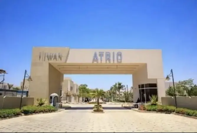 111315696 - صورة العقار 3
