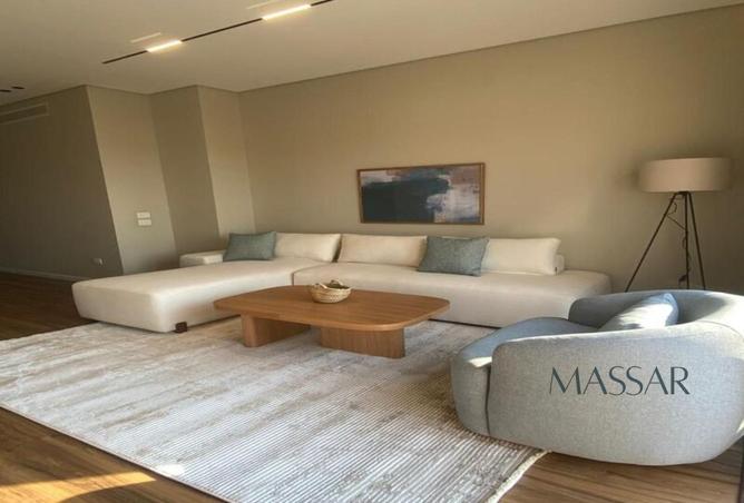 70361476 - صورة العقار 3