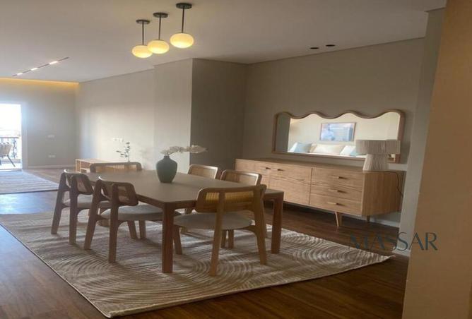 70361476 - الصورة الرئيسية للعقار