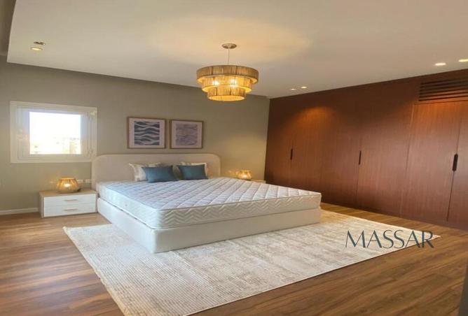 70361476 - صورة العقار 2