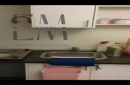Chalet - 2 - 2 for sale in Golf Porto Marina - Al Alamein - North Coast Chalet - 2 - 2 for sale in Golf Porto Marina - Al Alamein - North Coast