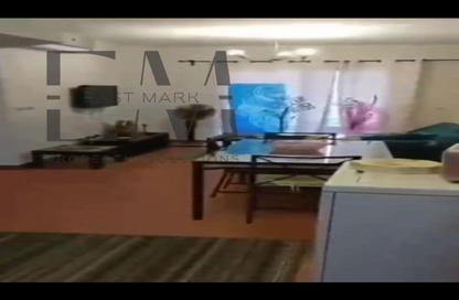 Chalet - 2 - 2 for sale in Golf Porto Marina - Al Alamein - North Coast Chalet - 2 - 2 for sale in Golf Porto Marina - Al Alamein - North Coast