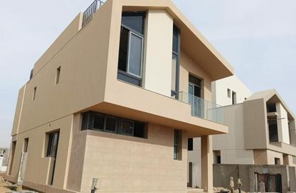 فيلا - 5 - 4 للبيع في فاي سوديك - مدينة زايد الجديدة - الشيخ زايد - الجيزة فيلا - 5 - 4 للبيع في فاي سوديك - مدينة زايد الجديدة - الشيخ زايد - الجيزة