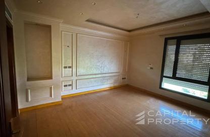 Apartment - 2 Bedrooms - 3 Bathrooms for rent in Eastown - 5th Settlement Compounds - The 5th Settlement - New Cairo City - Cairo