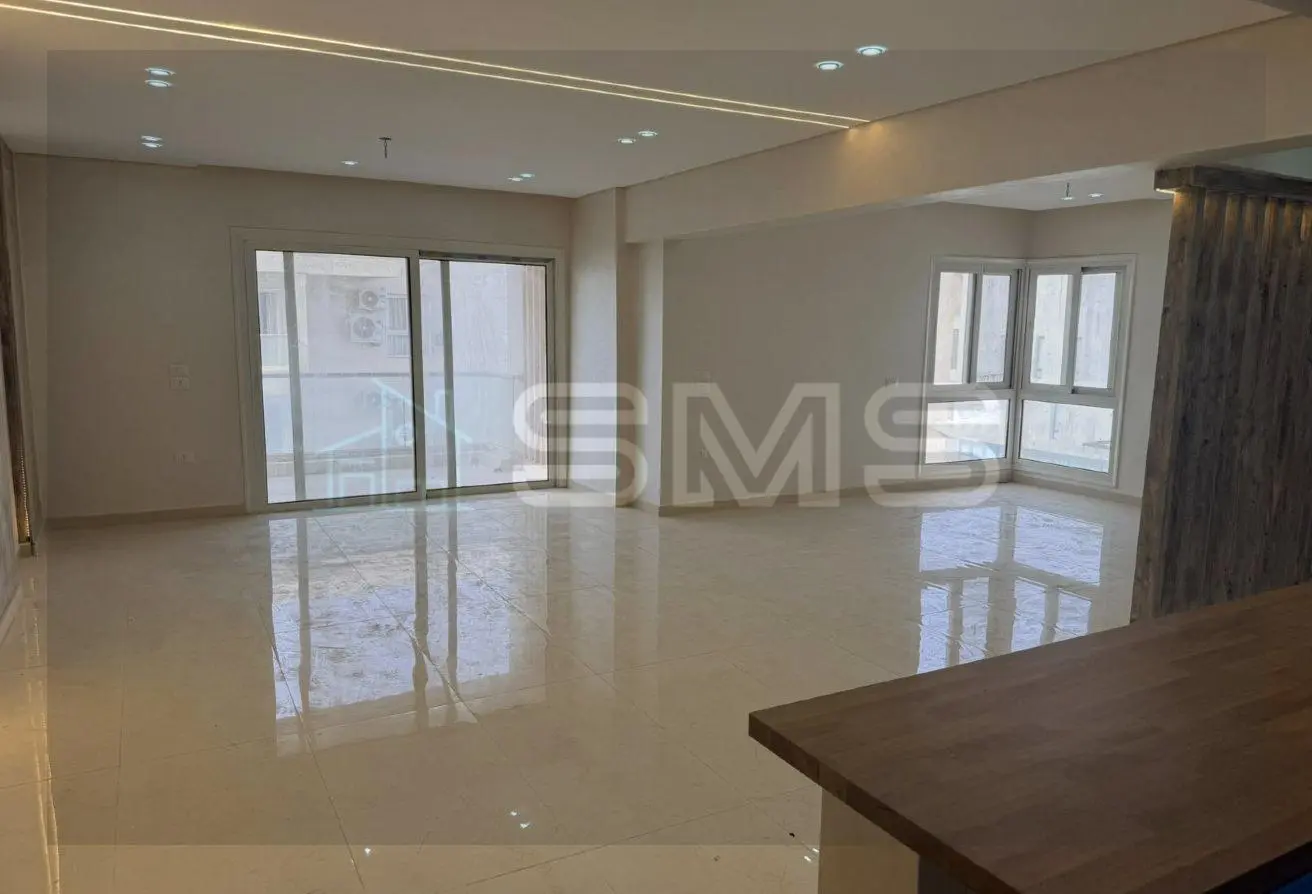 118028557 - الصورة الرئيسية للعقار