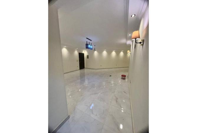 84779001 - Property Image 2