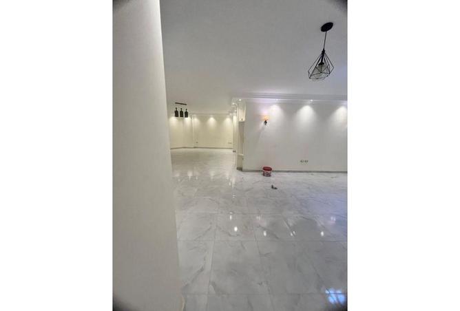 84779001 - Property Image 3