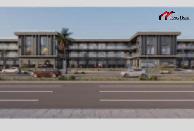75964120 - Property Image 3