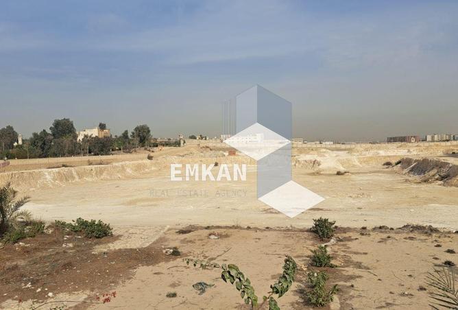 8599657 - صورة العقار 3