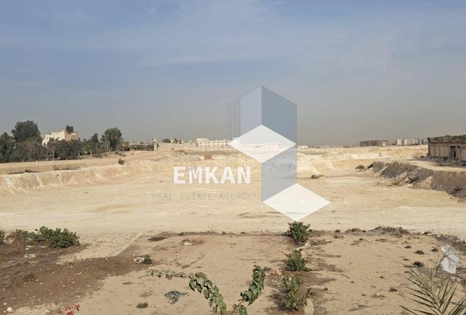 8599657 - صورة العقار 2