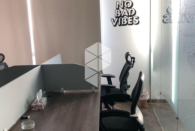 64648387 - صورة العقار 2