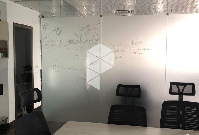 64648387 - صورة العقار 3