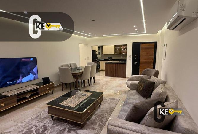 76504585 - صورة العقار 3