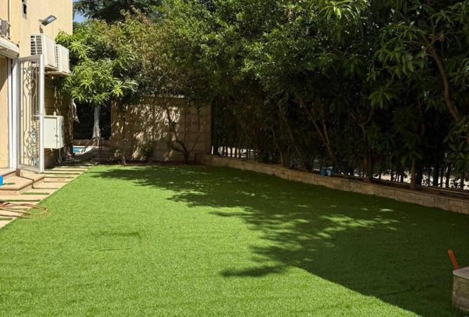 8528039 - صورة العقار 2