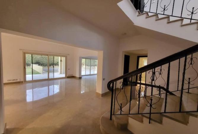 8528039 - صورة العقار 3