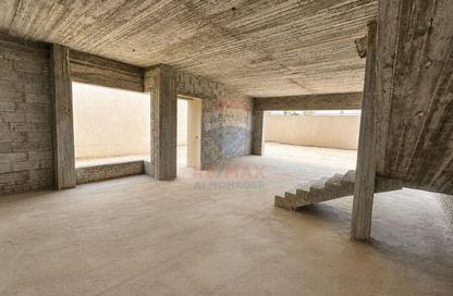 Villa - 4 Bedrooms - 5 Bathrooms for sale in The Crown - Cairo Alexandria Desert Road - 6 October City - Giza Villa - 4 Bedrooms - 5 Bathrooms for sale in The Crown - Cairo Alexandria Desert Road - 6 October City - Giza