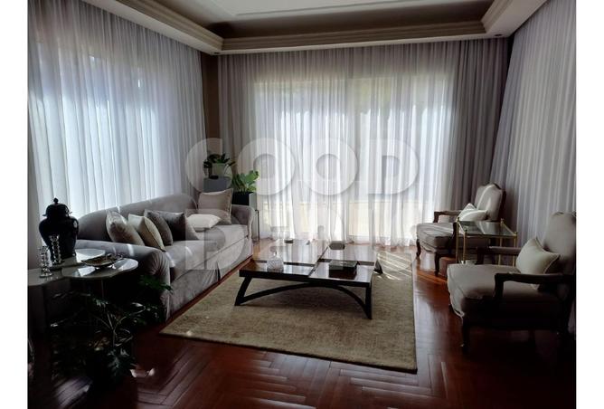 8461110 - الصورة الرئيسية للعقار