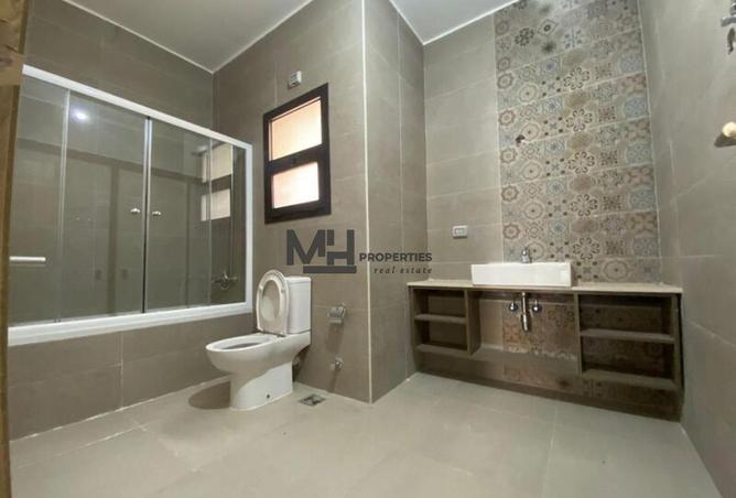71659393 - صورة العقار 3