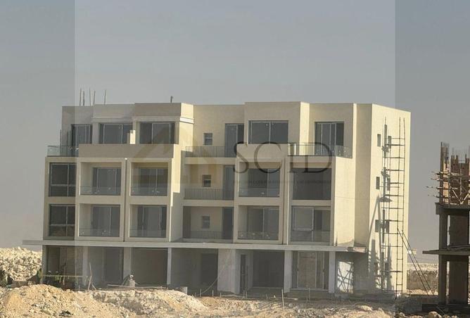 2P9dOowq4B6 - Property Image 2