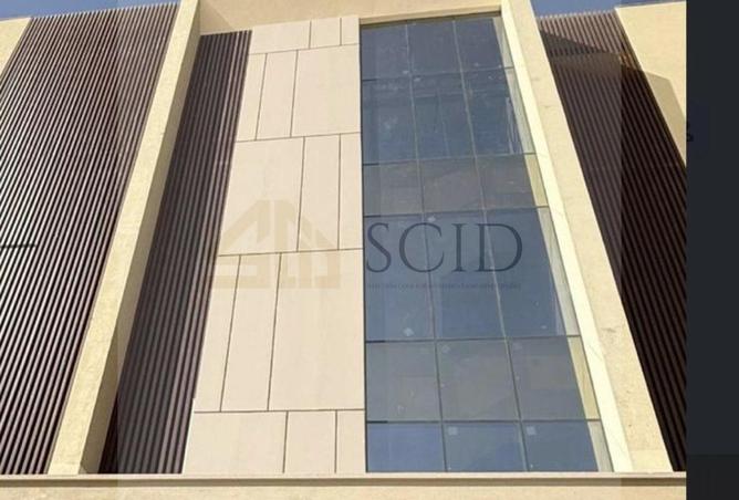 2P9dOowq4B6 - Property Image 3