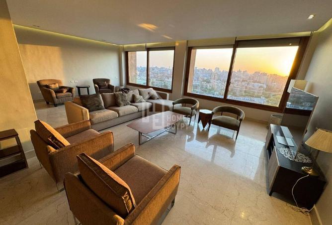 91288222 - Property Main Image