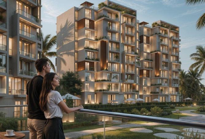 63891186 - Property Main Image