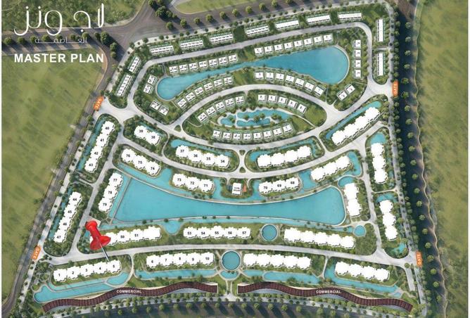 63891186 - Property Image 2